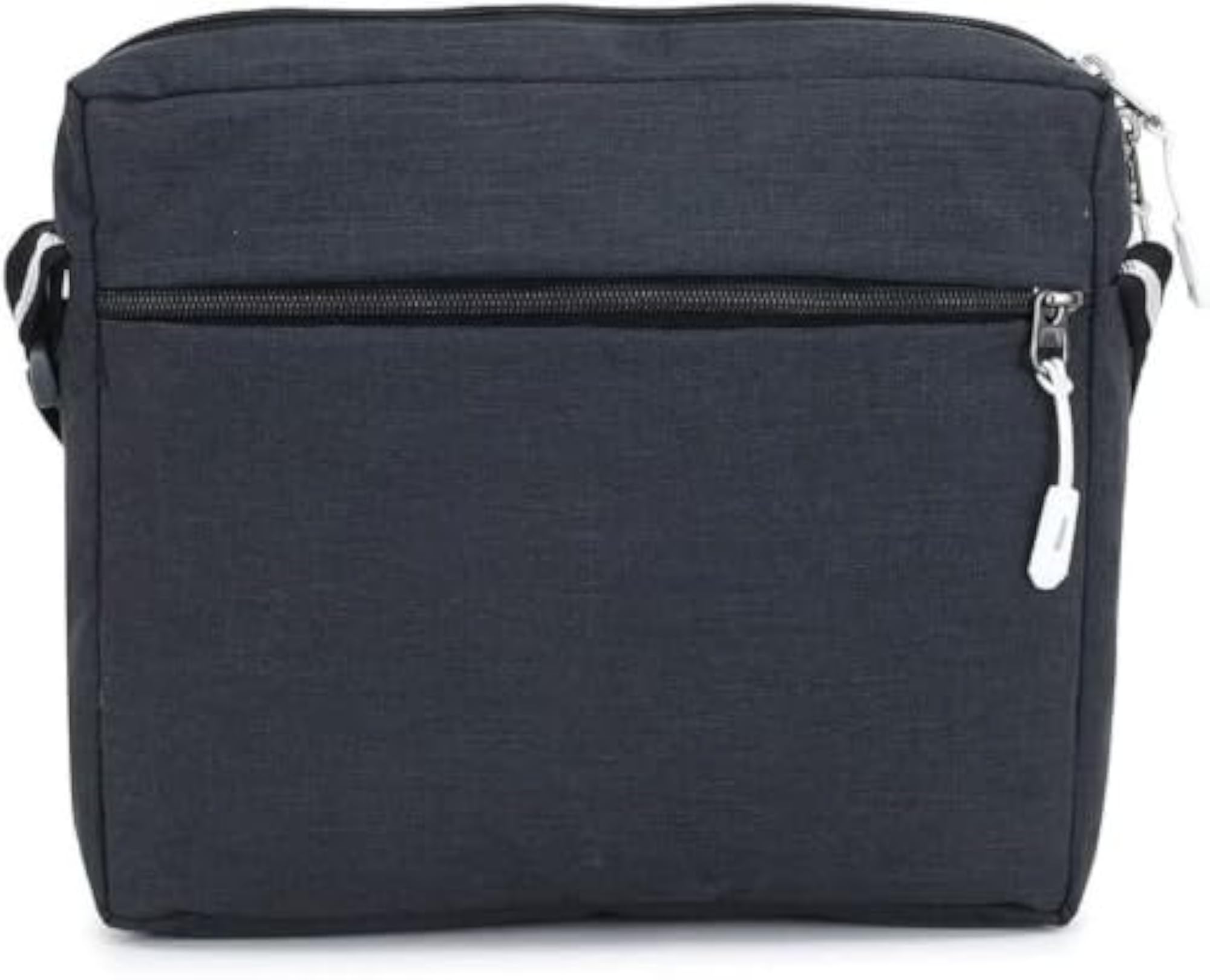 Unisex Travel Water Resistant Crossbody Sling Bag