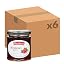 Cranberry Jelly