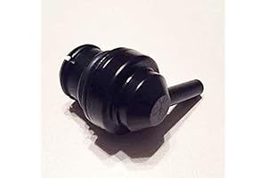 Stihl RMA 510 Trimmer