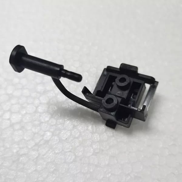 Pi+® (PiPlus®) M.2 SSD Bracket Caddy Trays for Lenovo-image-22