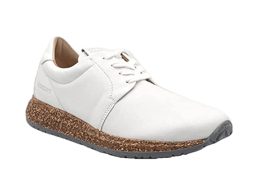 BIRKENSTOCK Wrigley リグレー レザーシューズ 37 Amazon | Birkenstock (ビルケンシュトック) レディース Wrigley