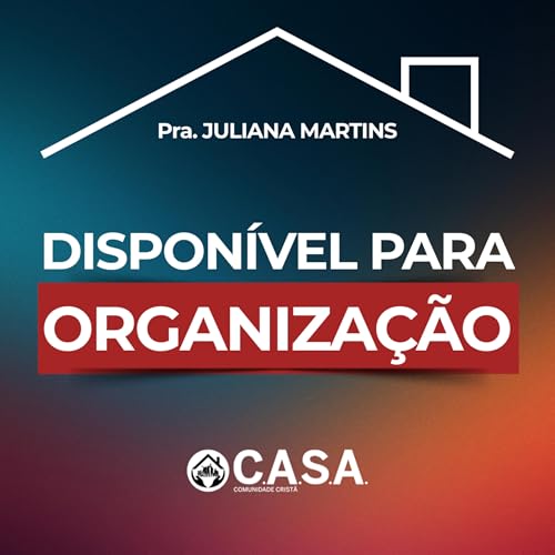 DISPON&Iacute;VEL PARA ORGANIZA&Ccedil;&Atilde;O - 15/02/2026 - PRA. JULIANA MARTINS