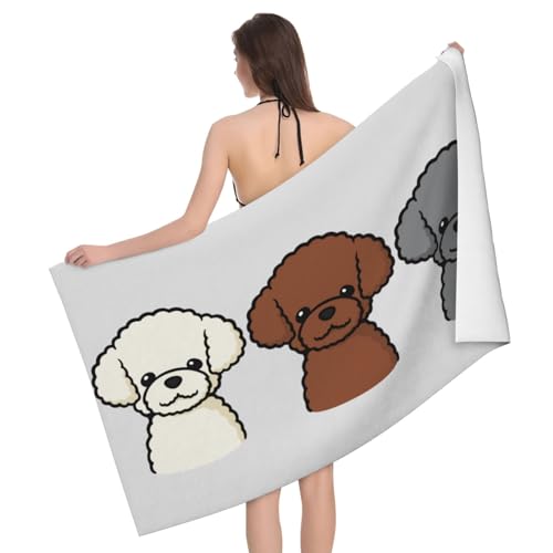 Zateem oX^I }CNt@Co[oX^I  oX^I X|[c^I gCv[h-1 zedl _炩G GXe T Cオϋv KHIY235