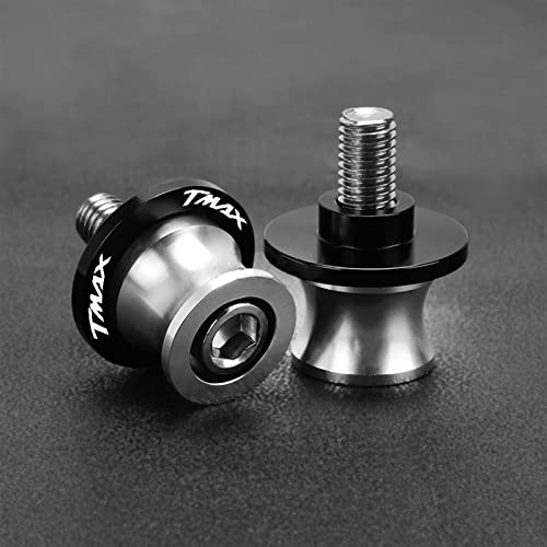 ���A�X�^���h�X���C�_�[ �I�[�g�o�C CNC �X�C���O�A�[���X���C�_�[�X�v�[���l�W �ɓK�����郄�}�n TMAX530 T MAX TMAX T-Max 530 2001-2015 2016 2017 2018 2019 2020 2021 2022 2023
