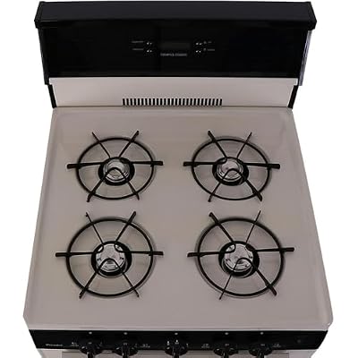 Peerless SCK240TP0 24G SPARK WIND PREMIER