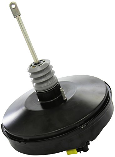 Ate 03.7860-8002.4 Sistemas de Servofreno