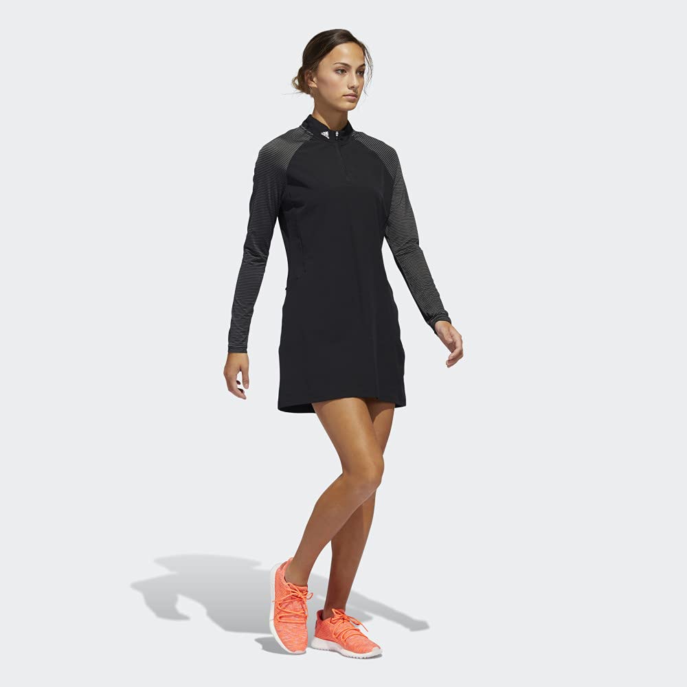 adidas Abito da Donna