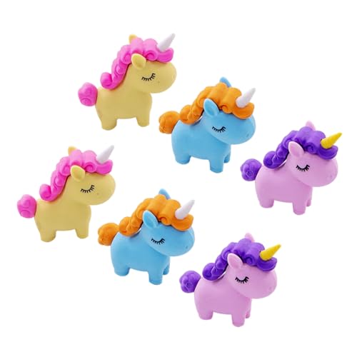 DEARMAMY 18 ƓȃjR[`J[gD[ pwpi vX`bN  wZ킢[ _J _J[