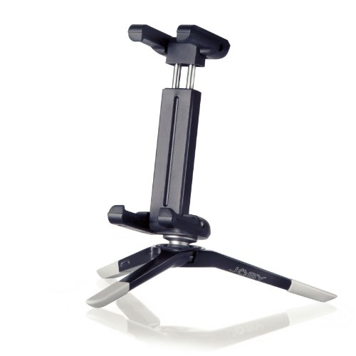 Joby Griptight Micro Stand Grey