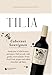 Tilia Cabernet Sauvignon, 750 mL