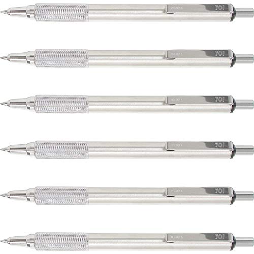Stylo bille Zebra Pen pour organiser vos journées de télétravail et réunions