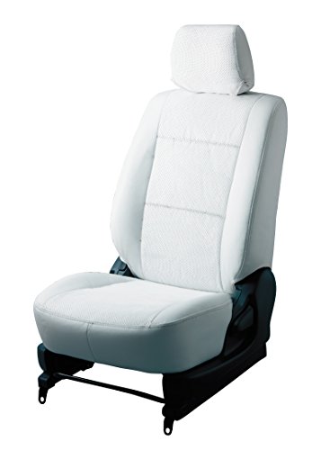 Bellezza �x���b�c�@ �G�X���C�� �V�[�g�J�o�[ �u�^���vLA350S/LA360S�~���C�[�X LA350F/LA360F�v���I�v���X LA350A/LA360A�s�N�V�X�G�|�b�N �u�N���vH29/5- �u����v4�� �z���C�g BESLD743W1