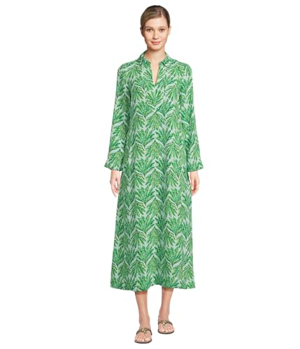 Lilly Pulitzer Women's Simona Dress