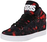 Osiris Men's NYC83 VLC Skate Shoe