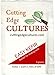 Cutting Edge Cultures Easy Kefir Starter Culture, 4 Pack, 20g