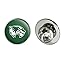 Utah Valley University