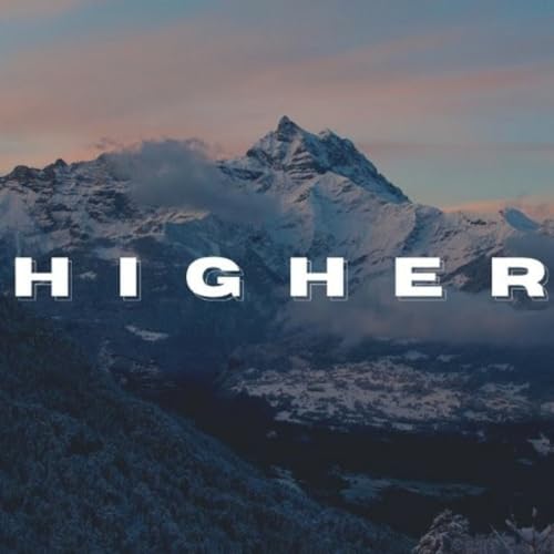 Episode 275: A Higher Speech