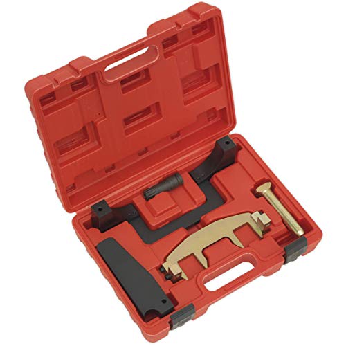 Kit réglage moteur Sealey VSE4816 pour l'entretien de votre M271