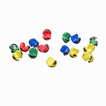 mambo、ゴム張り ガン玉 セット ゴム張ガン玉 スタートセット