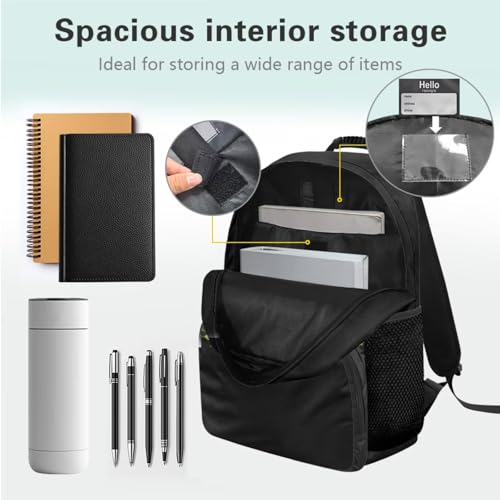 HUGS IDEA Cute Axolotl Kids Backpack for Boys 4 Piece School Bookbag with Lunch Box for Boys Lightweight School Bag for Boys 17 Inch Elementary Backpack with Lunchbox Casual Daypack4