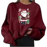 hemdgröße 40 spitze ausschnitt top niedlich shirt damen seide oversized shirt frauen top herren herren gedruckt tops violett bluse damen solide tops coole weste top khaki plus size blusen frauen frauen schwarz mock neck top canotte shirt frauen unterhemd schwarz t-shirt camiseta futbol topper spannbettlaken 1800 frauen longshirt schwarz seidenshirt frauen chemise a fleur homme surfen tank tops für männer blusenjacke festlich top elegant Elegante schwarze Oberteile für Damen