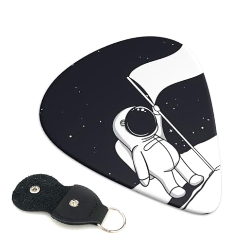 vX`bNsbN 킢GLM^[sbN Fsm y Aj t@bV yD lwysbN 6pbN 0.71mm