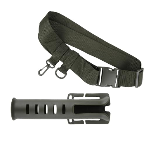 Ldabrye Wader �|�[���C���T�[�^�[ ���߉\�Ȓނ�ƃz���X�^�[ �L���X�e�B���O���[���E�G�X�g�E�F�[�f�B���O�x���g �E�G�X�g�x���g ���b�h�z���_�[ �t�B�b�V���O�M�A