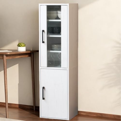 JvFun HI Lb`[ Jbv{[h I t b 120p [t KX RpNg I ubNVFt [^Cv Lrlbg l炵  (zCg)