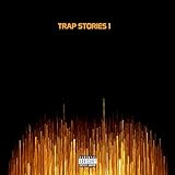 Ko-Jo Cue