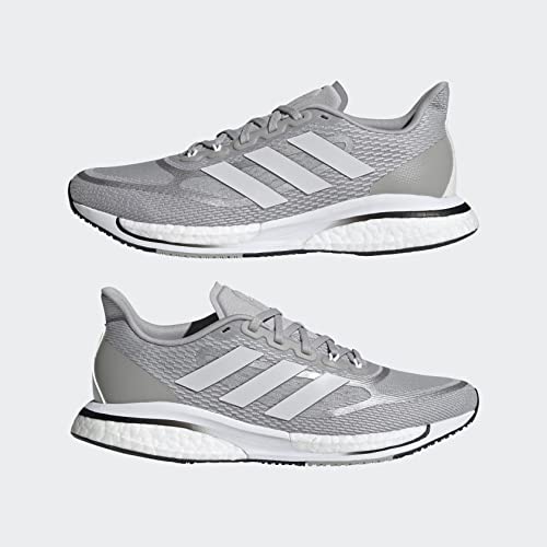 Image of Adidas Womens SupernovaRunning Shoe