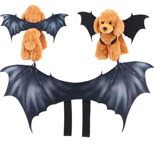 Hundekostüme Für Halloween - Hund Kostüm | Outfit Kreatives Cosplay Zubehör Für Welpenclub Outdoor Haustier Verkleidung