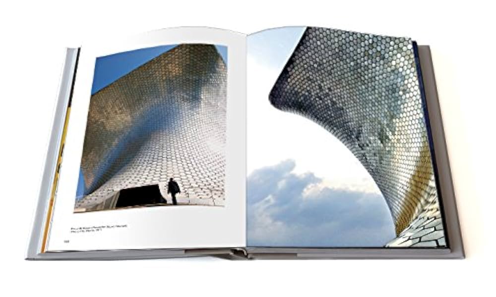 Portraits of the New Architecture 2 (Classics): Schulman