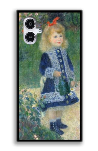 ルノワール 絵画 少女」の人気商品一覧 | 安い商品を通販サイトから