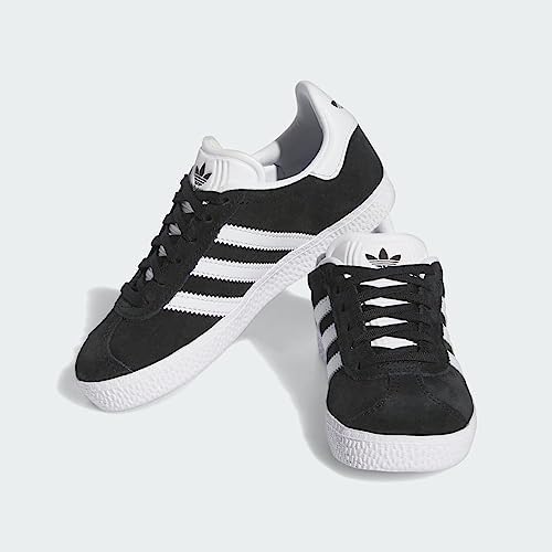 children's gazelle trainers