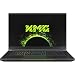 Produktbild XMG Fusion 15 - L19hgf - 15,6" Full HD IPS 144Hz, Intel Core i7-9750H, GeForce RTX 2070 Max-Q, 32GB RAM, 500GB SSD, Windows 10 Home, 10505249