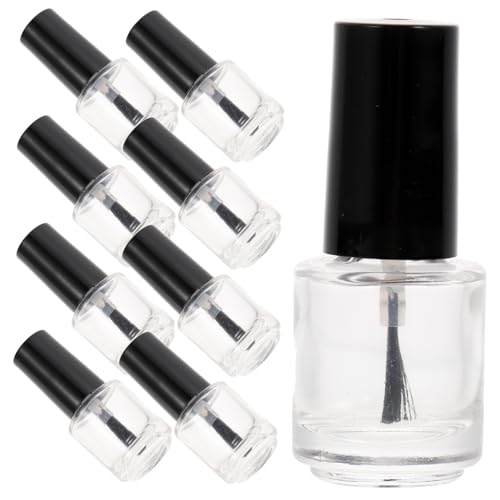 CTIRCHIU 5mlKXlC|bV{g20 Lbvt~`{g diypϕi[e