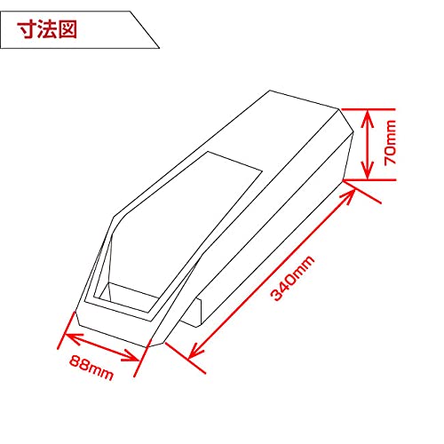 Amazon | [tentsulight] バッテリー 看板用バッテリー コードレス