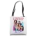 KIDZ BOP Fan Club Tote Bag