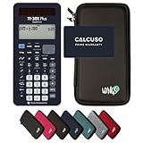 Texas Instruments