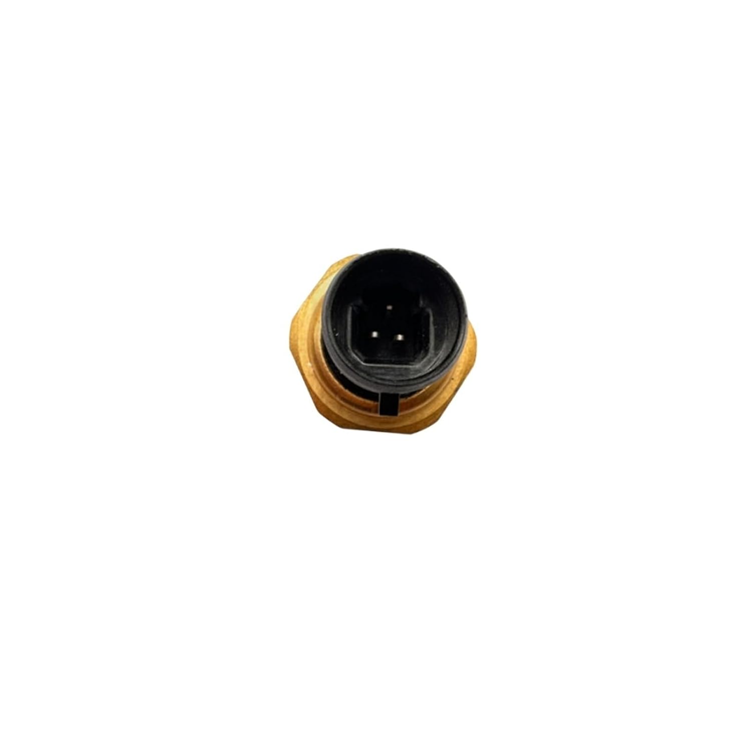 4921497 3084521 4921501 Hydraulic Sensor for Excavator Accessories