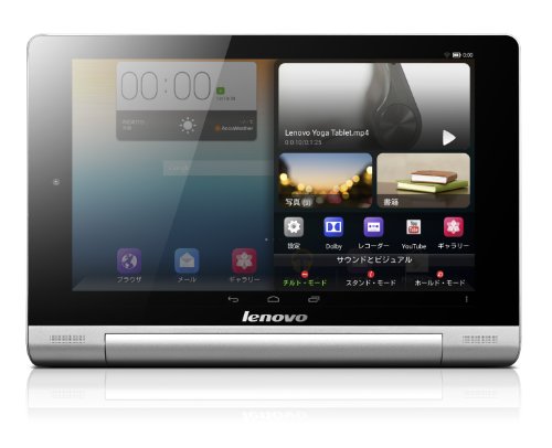 Lenovo Yoga Tablet 8 59387741
