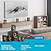 Acoustic Audio AA5170 Home Theater 5.1 Bluetooth Speaker System 700W with Powered Sub