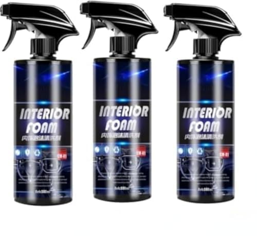 ԓtH[AԓA܁A V[g A 500ml ԓA Drvruro ړItH[N[i[ 􂢕sv AN[i[J[V[gCeAXv[ ԓp ܗpN[jOXv[ zAVA\t@A