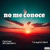 Cprian Alejandro