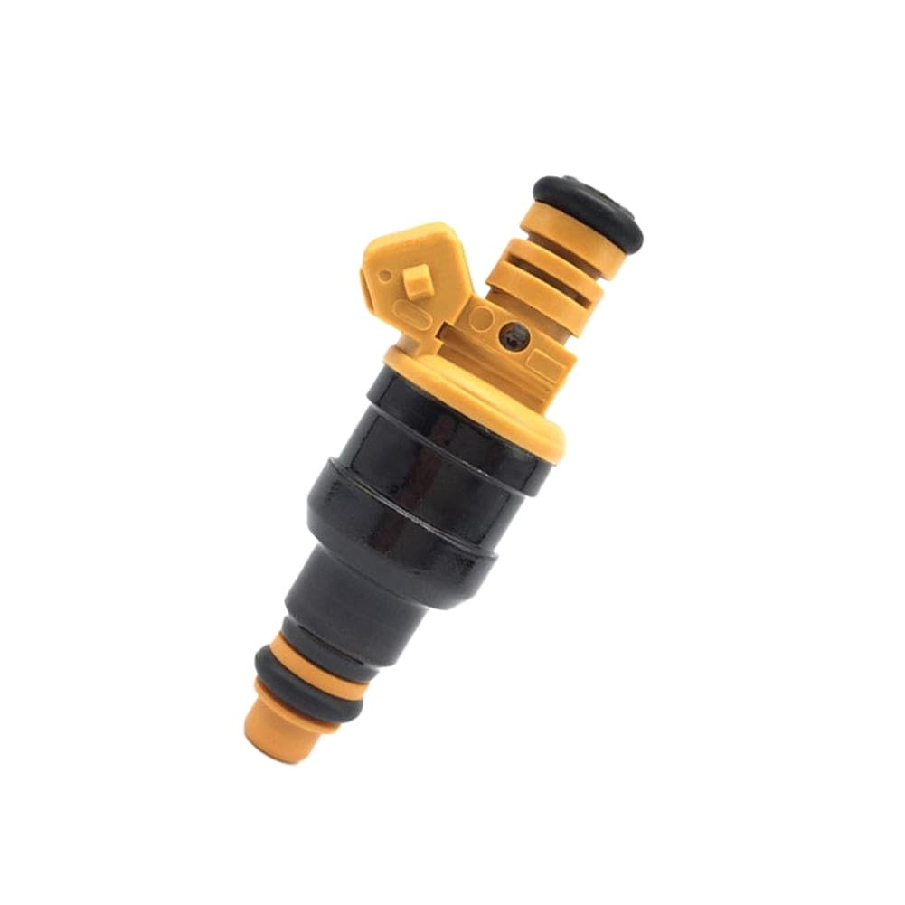 Injecteurs de carburant compatibles avec 240 244 245 740 745 760 780 940 960, remplacement pour 0280150762