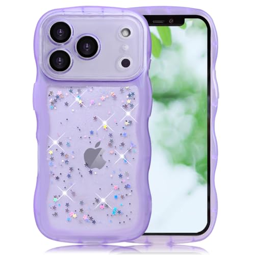 YUYIB X}zP[X Ή iPhone 17 Pro Max P[X NA LL 킢 tpu\tgP[X g` ^ h~w ~ wh~ Xgbvz[t Ռz lC gѓdbP[X ACtH17v}bNX 