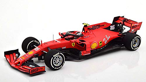 Auto in miniatura da collezione