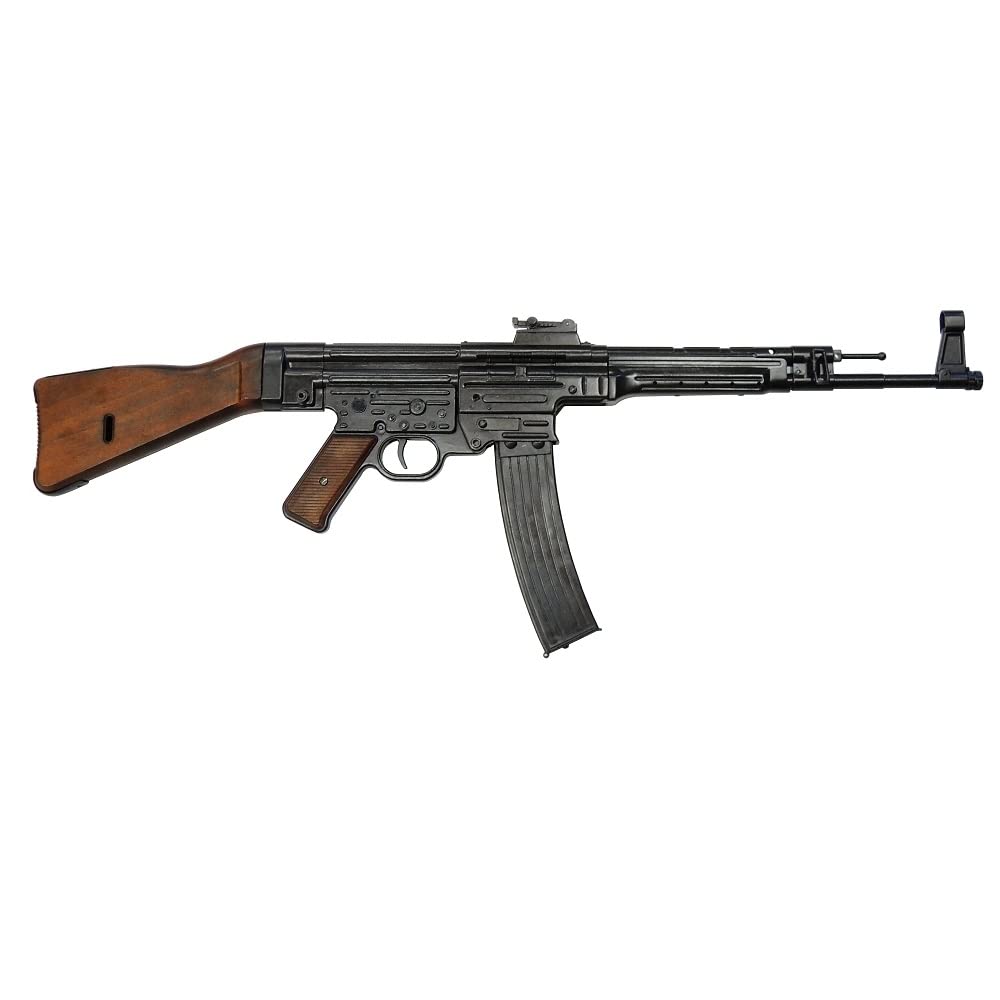 Amazon.co.jp: DENIX デニックス StG44アサルトライフル (ドイツ WWII