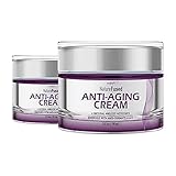 Nature Fused Anti-Aging Cream (2-Pack)