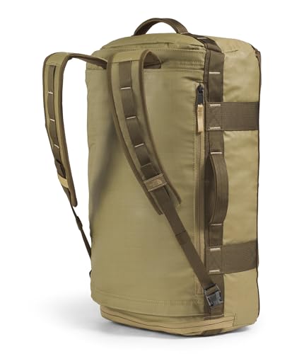 Image of THE NORTH FACE Unisex Base Camp Voyager